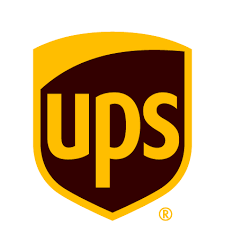 UPS Logo